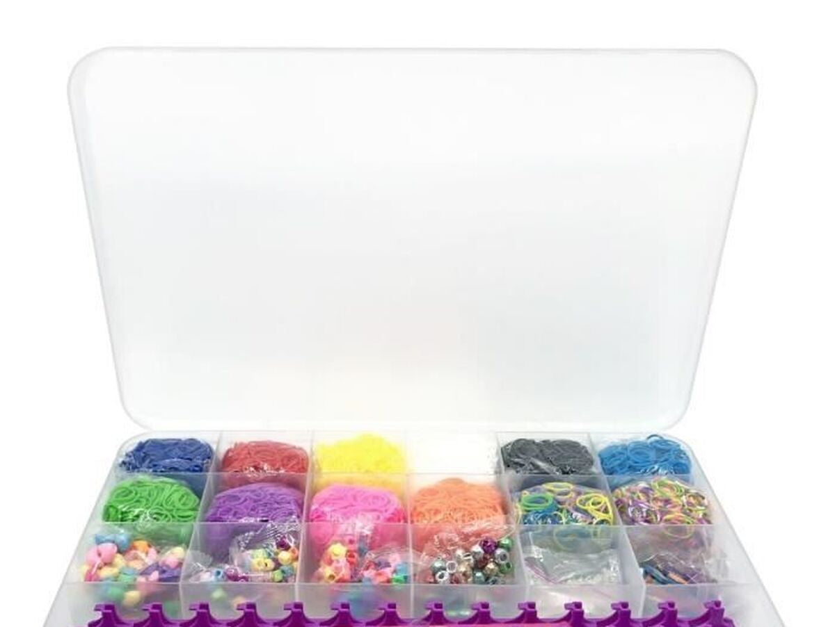 V2H4DC779B9434632E76D6ACB82EAFCB137R7468077P1