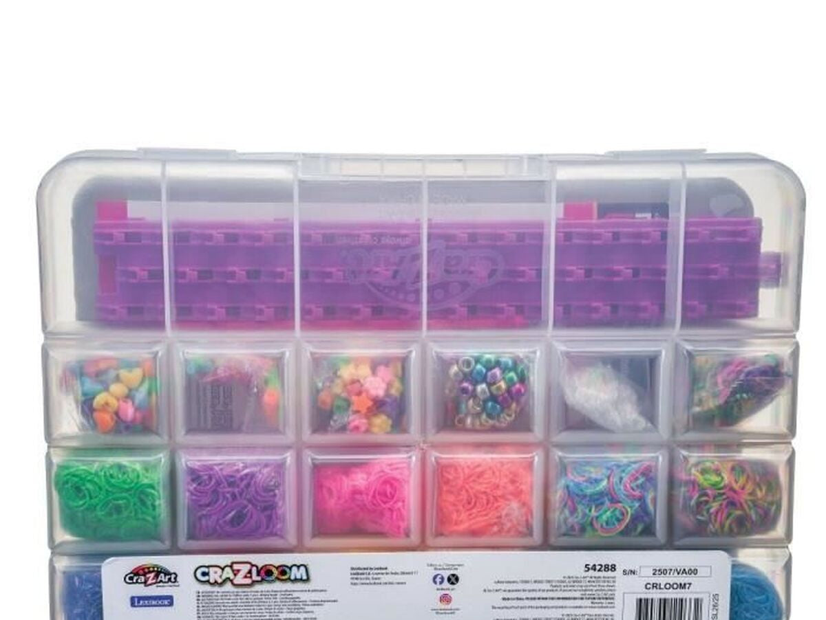 V2H1CB9FAEE428B8FB794BE9B4E89E0B947R7468094P9