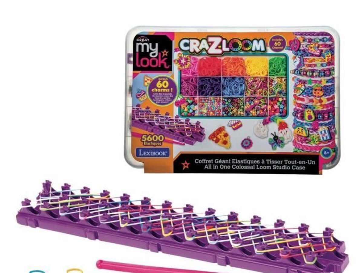 V2HF6DC7B30AC3C84EA2CD74C72BCD7F383R7468095P10