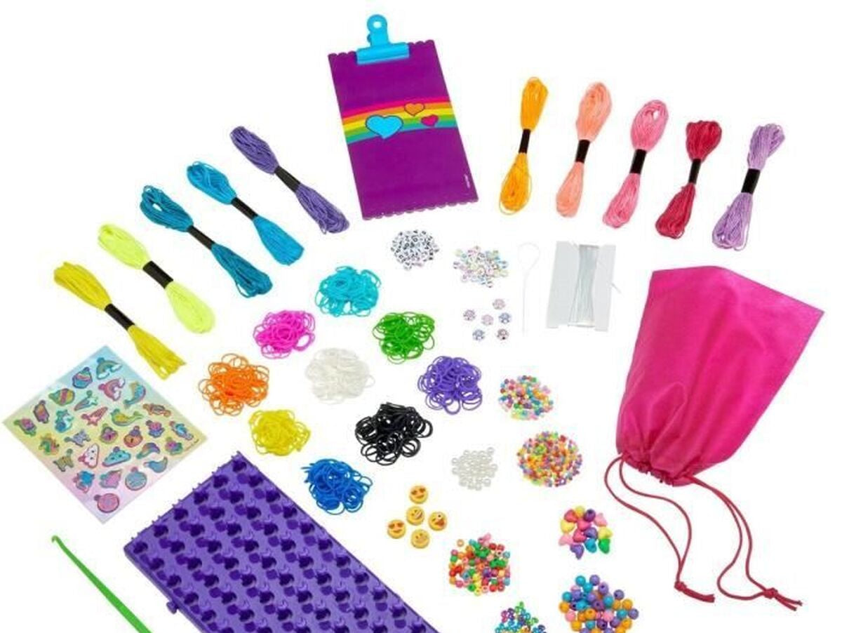 V2H9C8A4CA6ACB918AF21309571BF4BC284R7467586P1