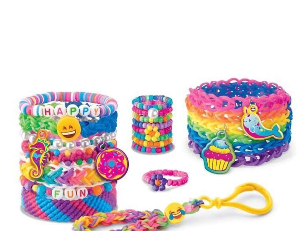 V2H047173AC01BB340449746D5C92B44A53R7467602P9