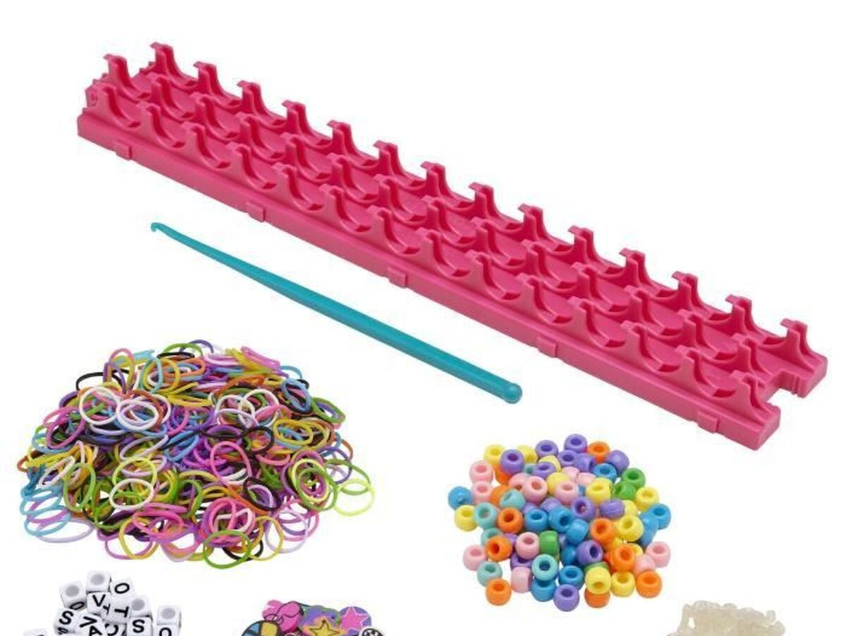 V2HF7249BBC2BD4A6788EED8222ABDA91E2R7467781P1