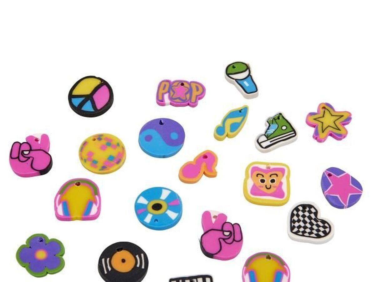 V2HC653DB6599E2E972BBFA9AC363863BFFR7467791P10