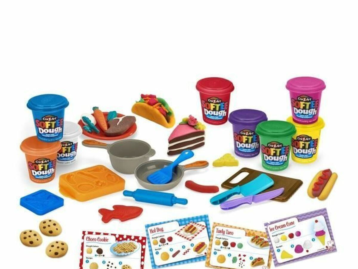 V4HEF951A470BD2745D22A9197E7865F4AER7049417P1