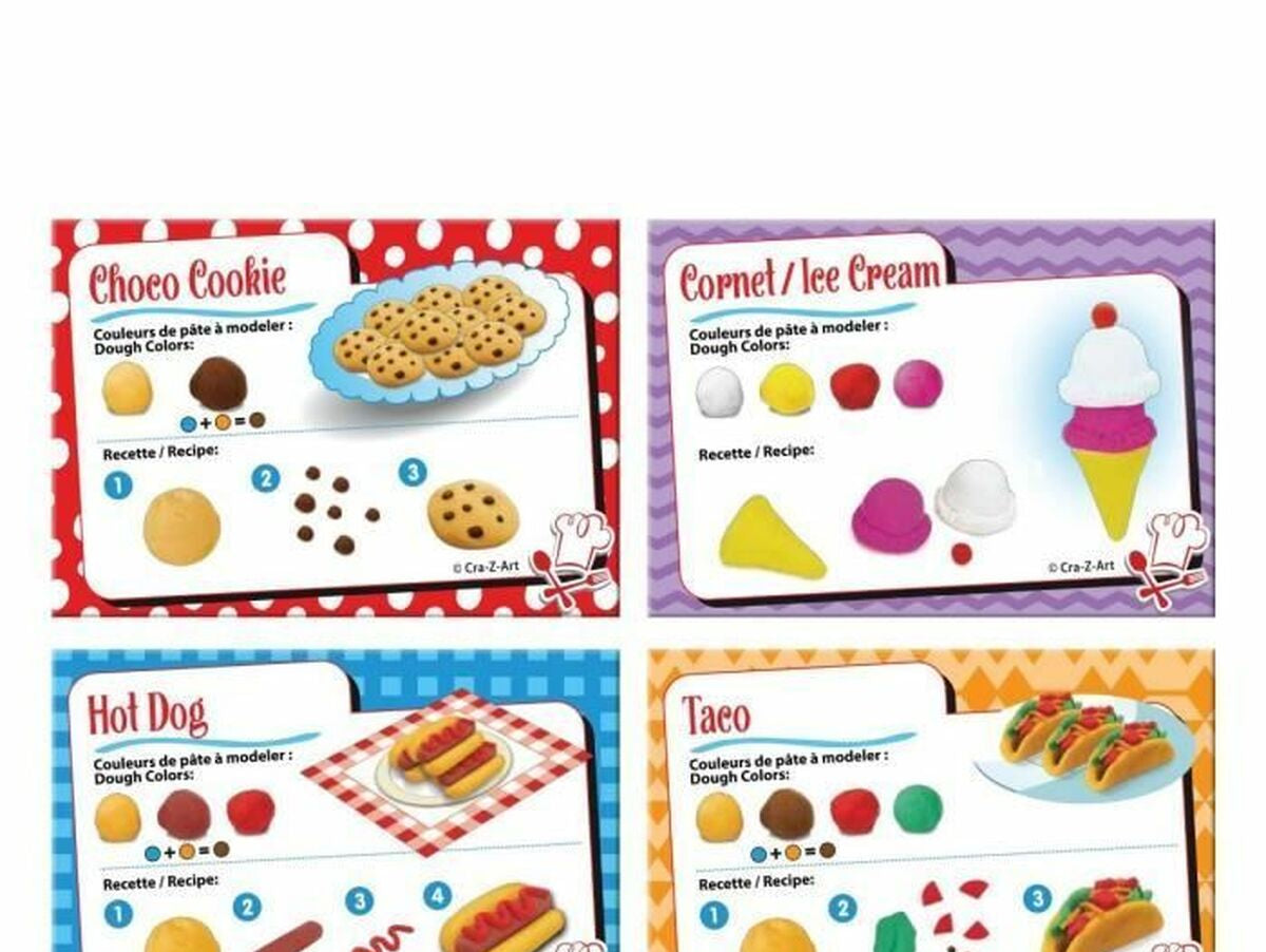 V4HA2BA218884BF59B50CF398B0A9964DBCR7049420P2