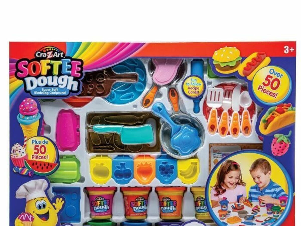 V4HBC90E23F06DA3476B78EBA189CBD33C7R7049424P4