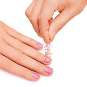 V2H718A2EA63A84A3F860CB49B3981E254BR7467829P9