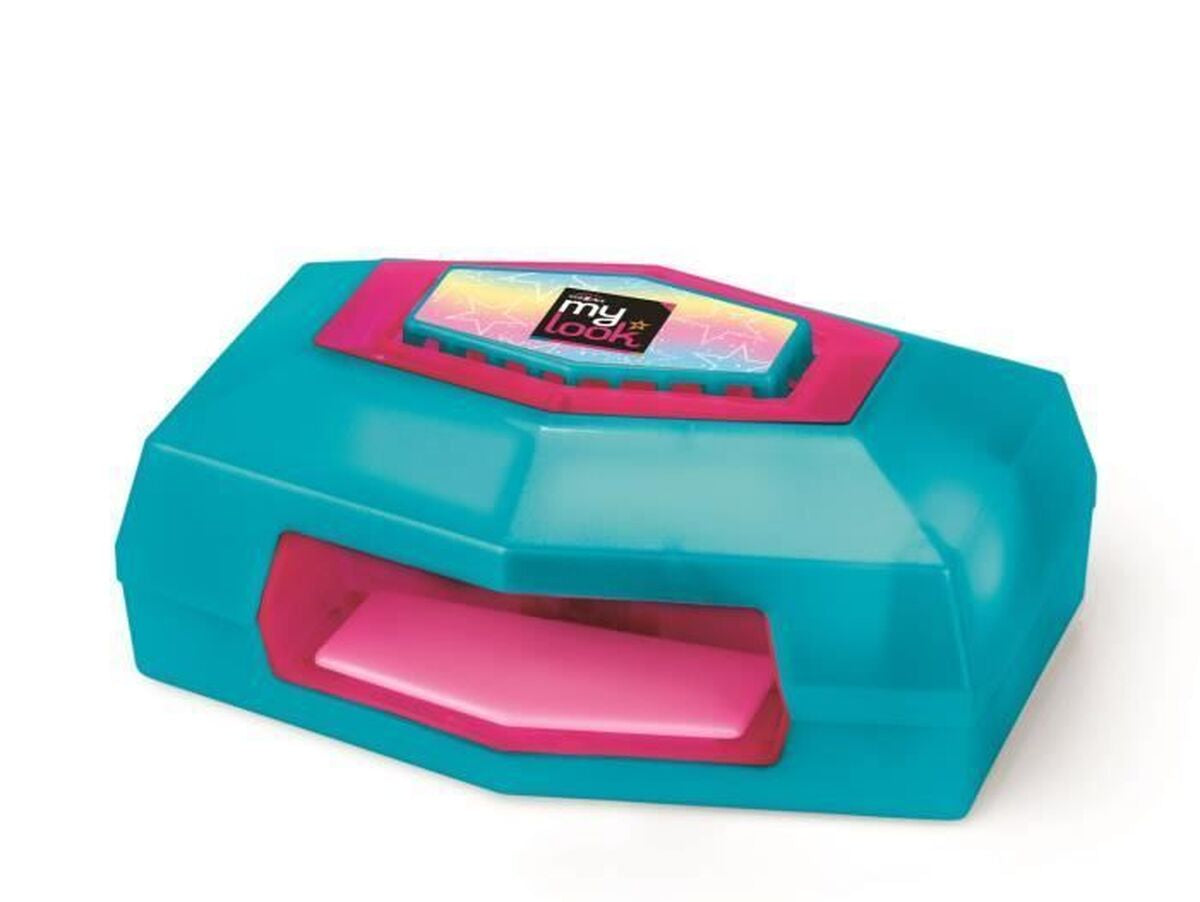 V2H0477A01DD2A1C5006DF5ACF32EABA85DR7467808P1