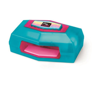 V2H0477A01DD2A1C5006DF5ACF32EABA85DR7467808P1