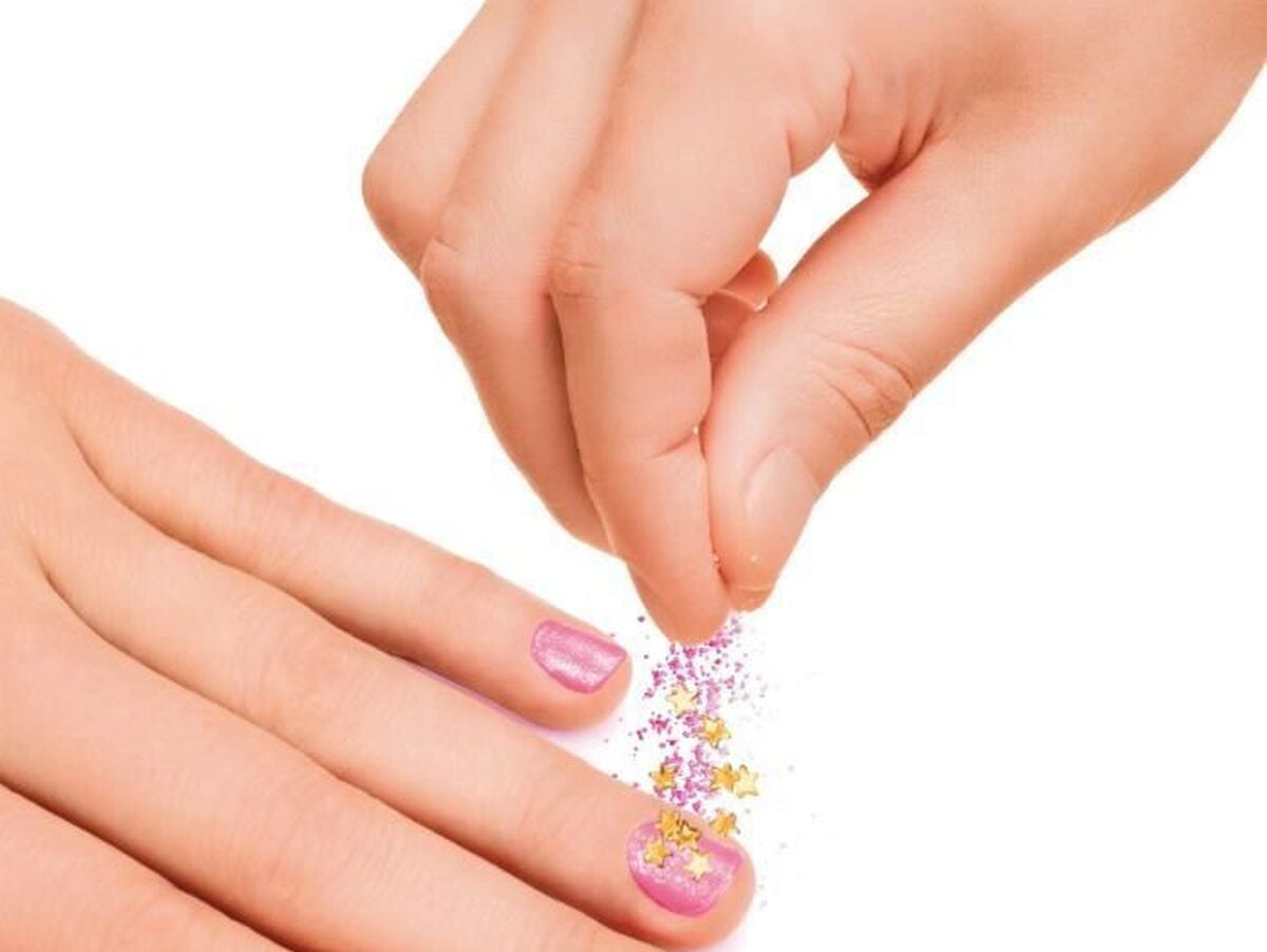 V2H65D36232821C8E656B942AB4FC68340BR7467811P2