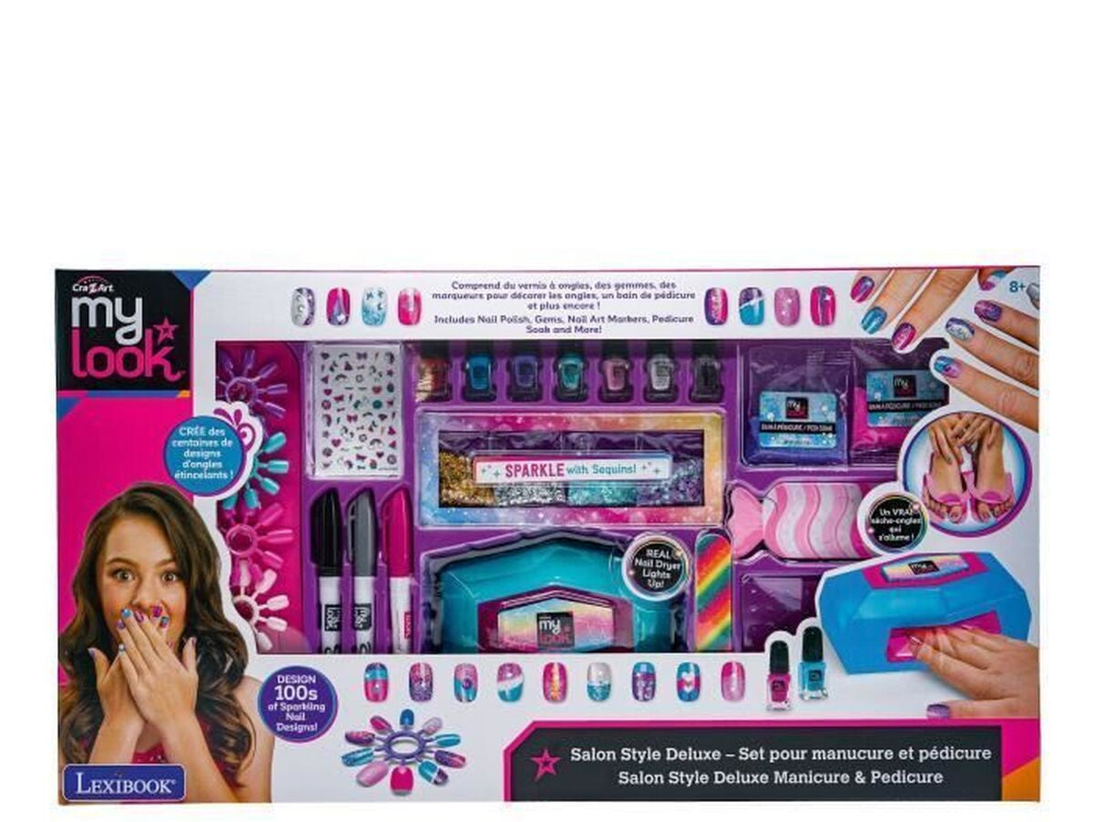 V2H41E73676015561EC4B658741015E54B9R7467814P3