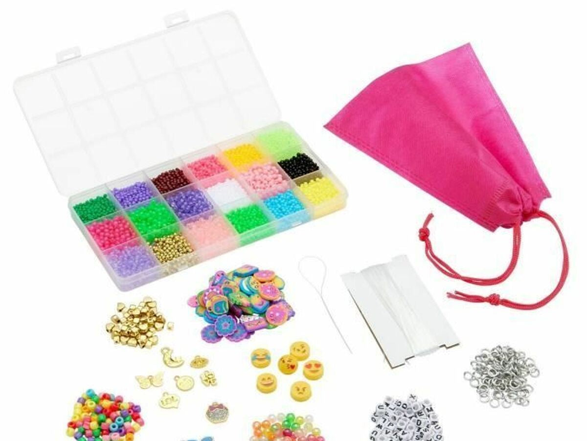 V4H6FD181C55C5CC538C1EFA4A335519394R7051193P1