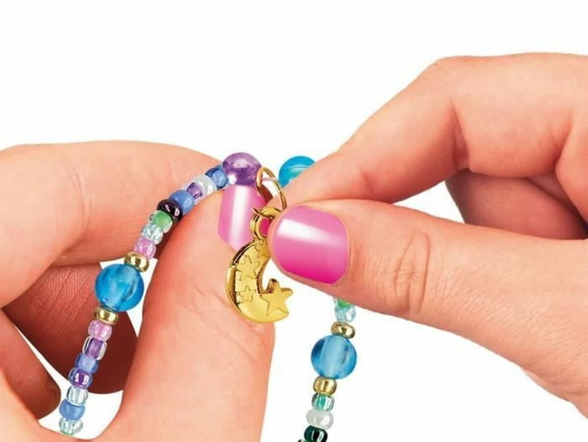 V4HF6CF9F31E6B200C2FC5B4E3E1EEC8C35R7051195P2