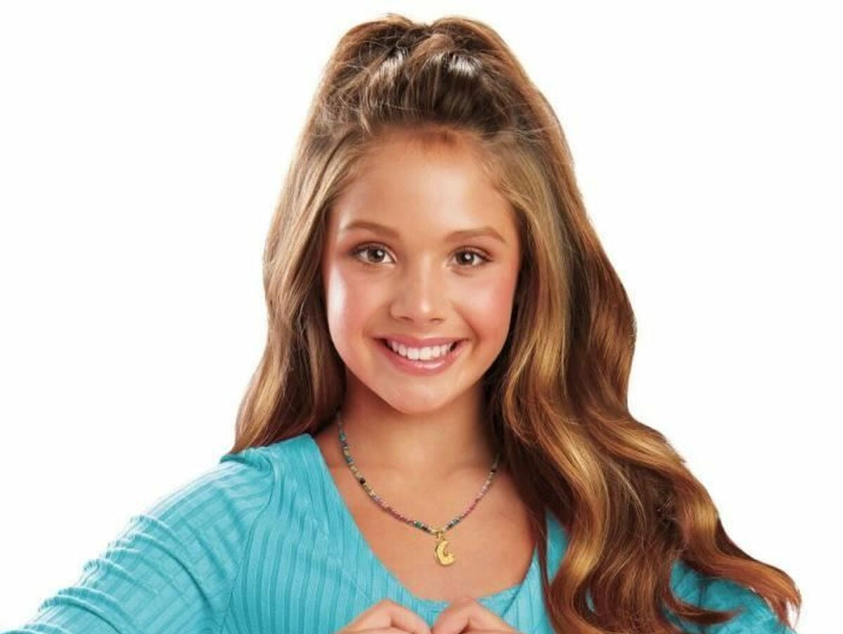 V4H6FA71A3755CA9546482F25951618BCC5R7051198P3