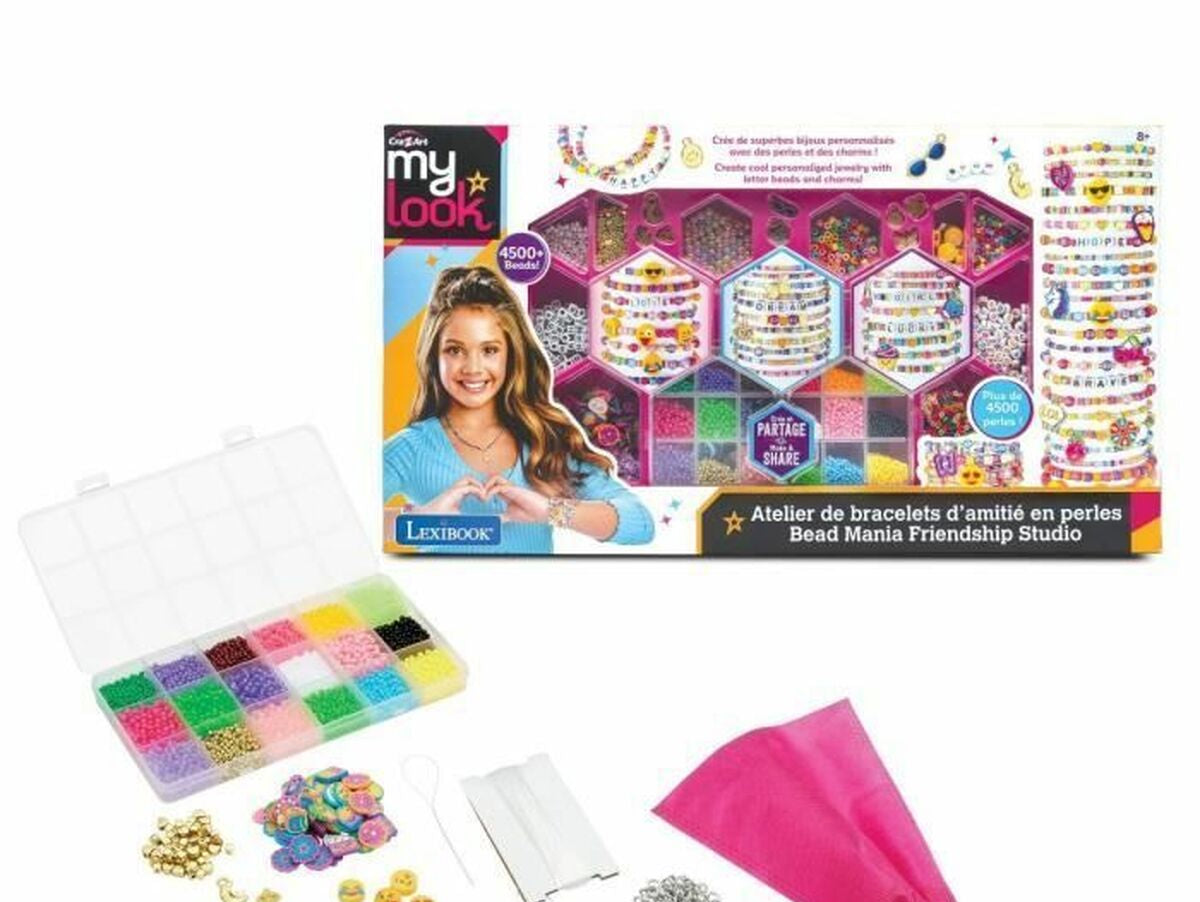 V4HBB0740E08282263F6FC50EF7075943F7R7051202P4