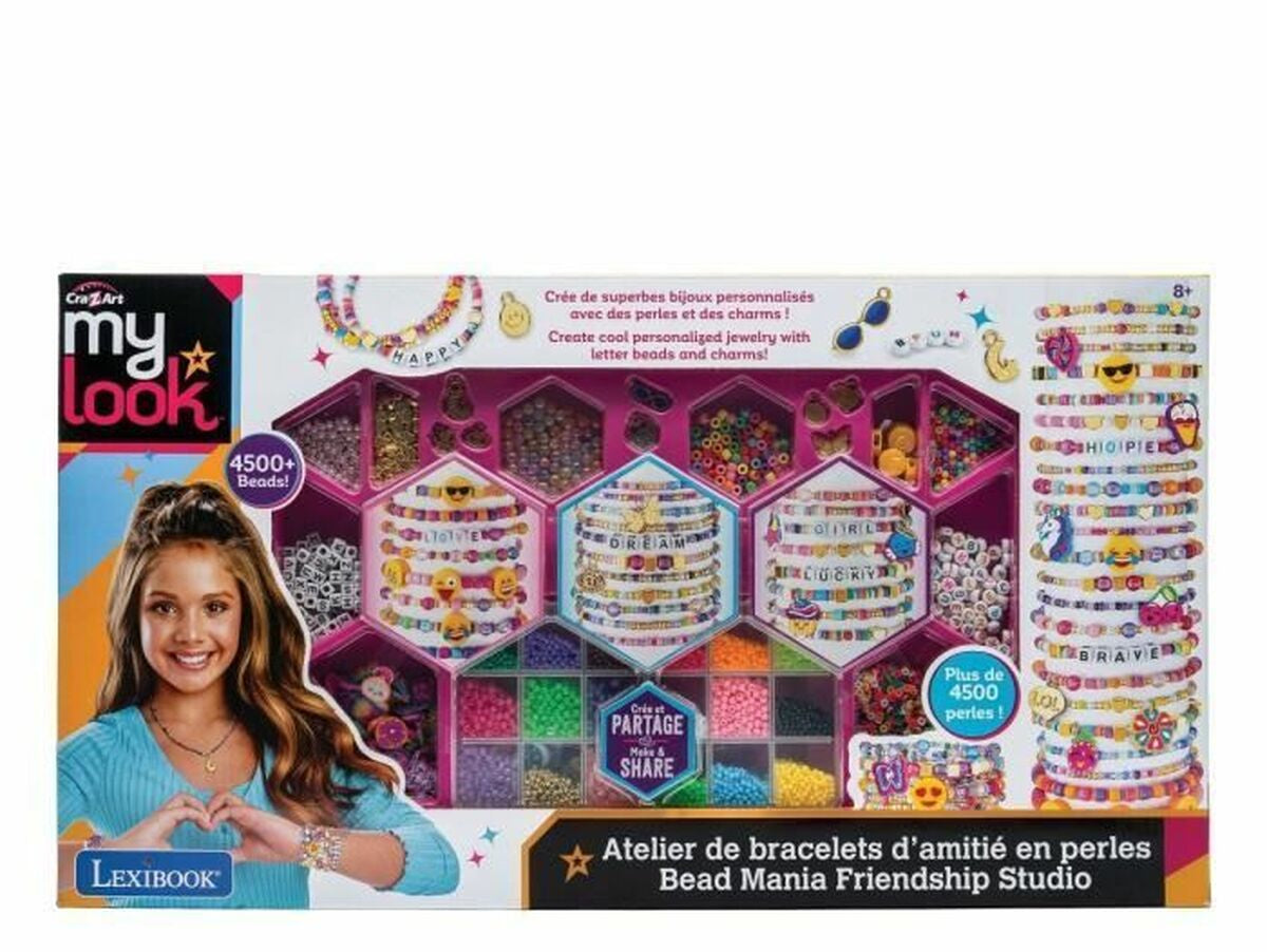 V4H33AF4A3F92B9EFD53D8C1929F89E6FC2R7051206P5