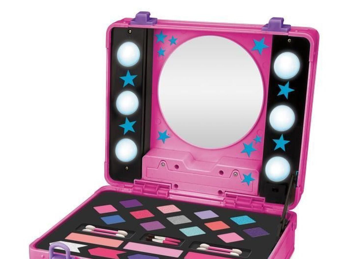 V4H3BF38FCFDA1092D495C31503C6B54571R7418057P1