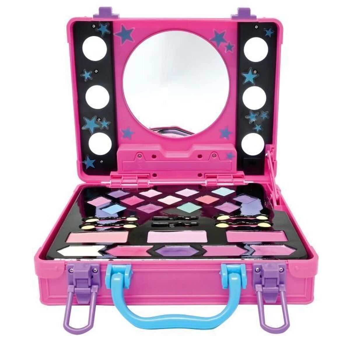 V2H2DA319B5E5AB68D42EFF09EF04903755R7418058P2