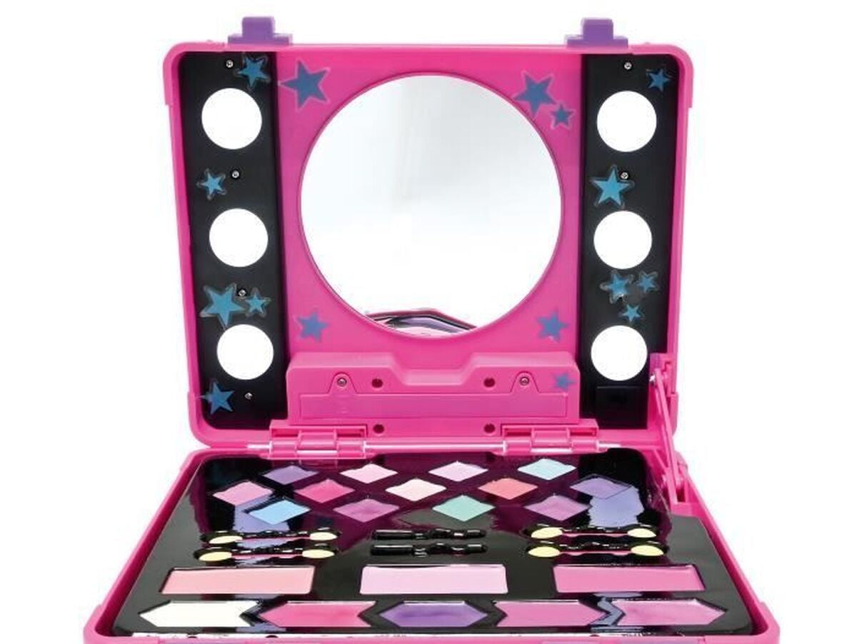 V4H2DA319B5E5AB68D42EFF09EF04903755R7418058P2