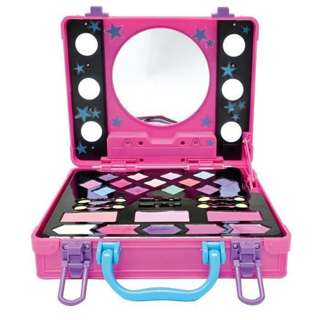 V4H2DA319B5E5AB68D42EFF09EF04903755R7418058P2