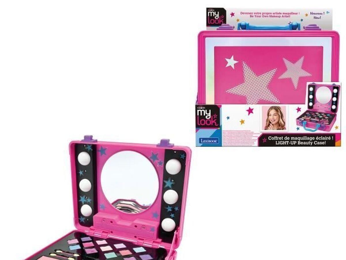 V4H8897D452F435443010CFC98BFB851472R7418059P3