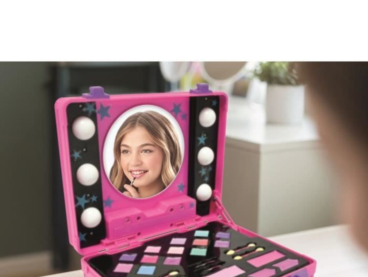 V4H51D436B3B69D31475C1FF21B17A7A016R7418060P4