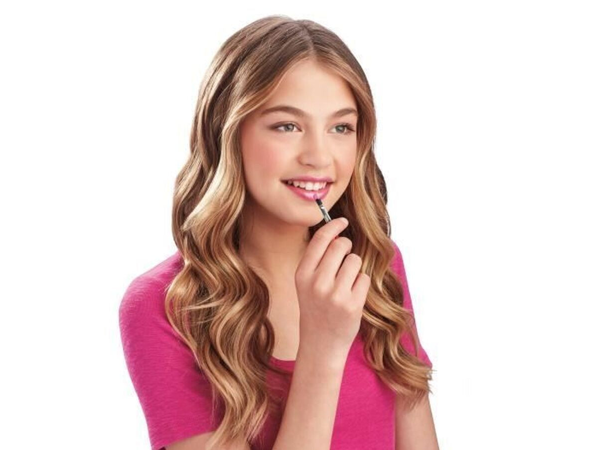 V4H56640EBCA969300C5E551C2A90F1F6A9R7418061P5