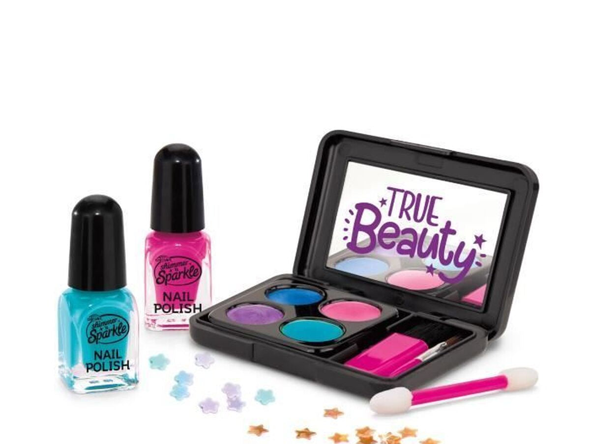 V4H31282EFA315E85C37433E190A32A60B3R7418006P1