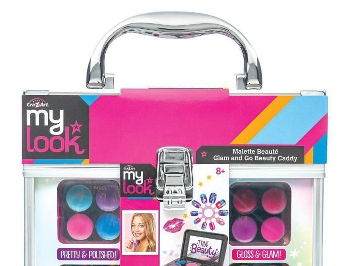 V4H2A83D980998DB5157AF2D6C533E045A8R7418008P2