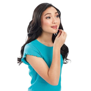 V2H2F24B515A7CC857551CFF48D592A15EAR7418010P3