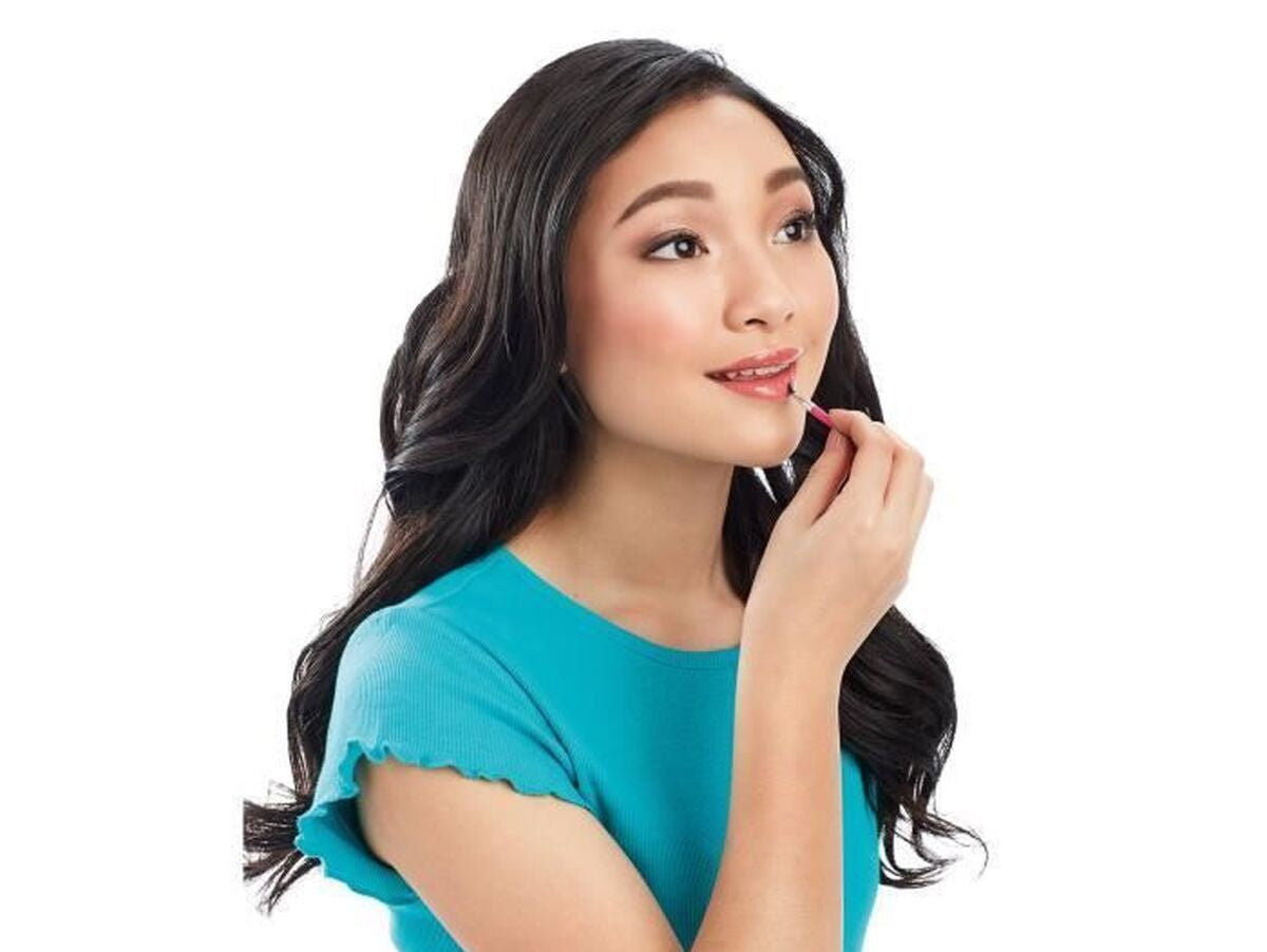 V4H2F24B515A7CC857551CFF48D592A15EAR7418010P3