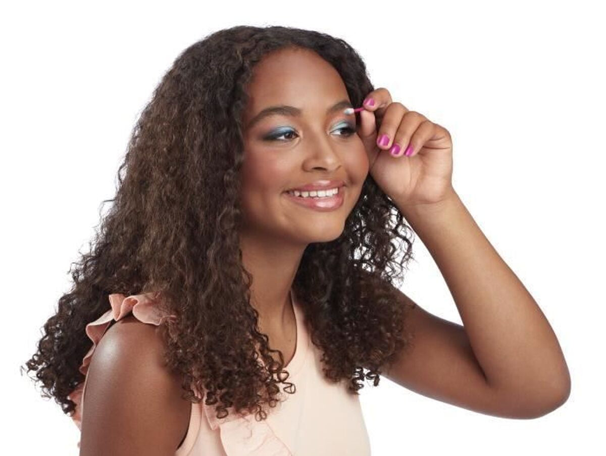 V4H29D75C33E47CBAF8C352915E1632EA57R7418012P4