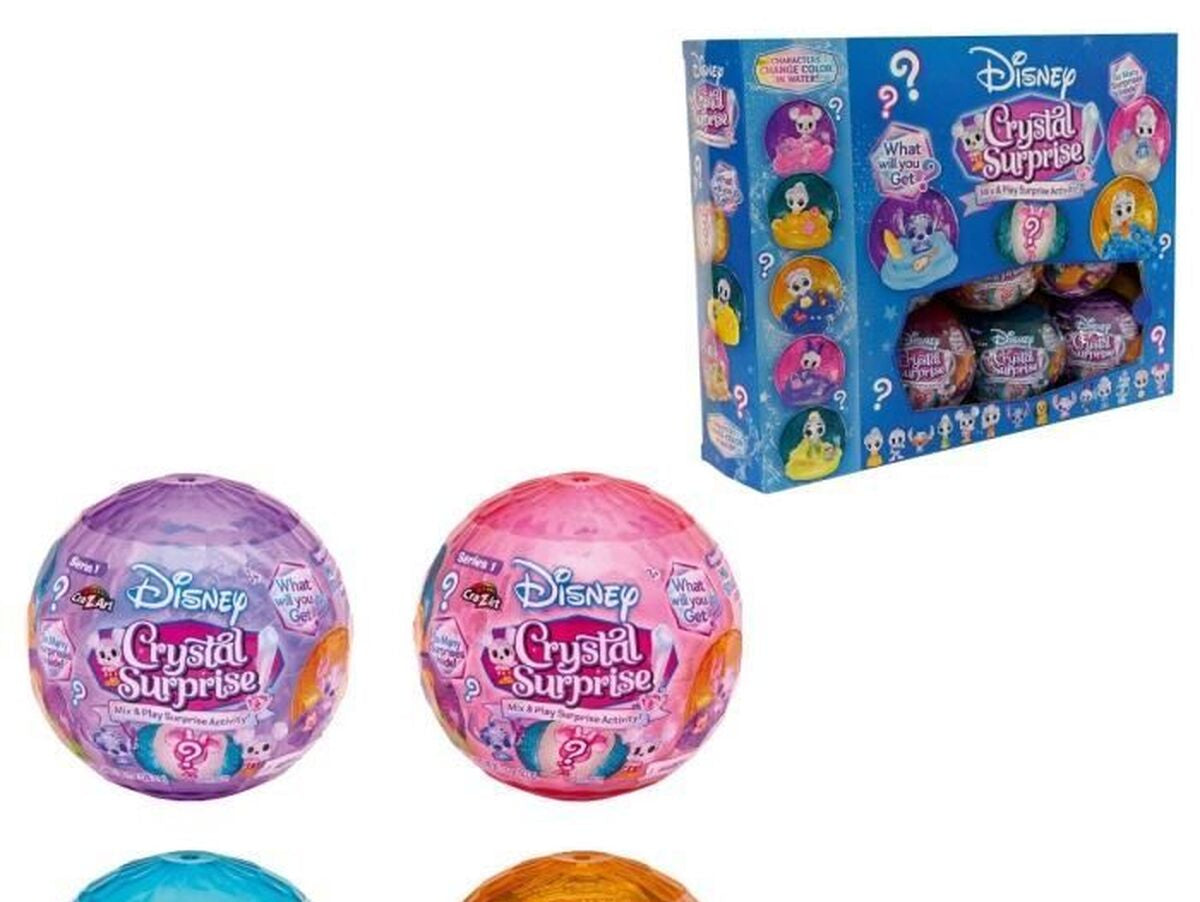 V4H62DECDFC3EF5ECD88E8F3C33E5C2773CR7418073P1