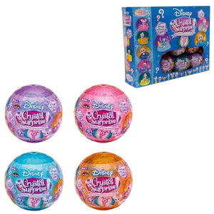 V4H62DECDFC3EF5ECD88E8F3C33E5C2773CR7418073P1