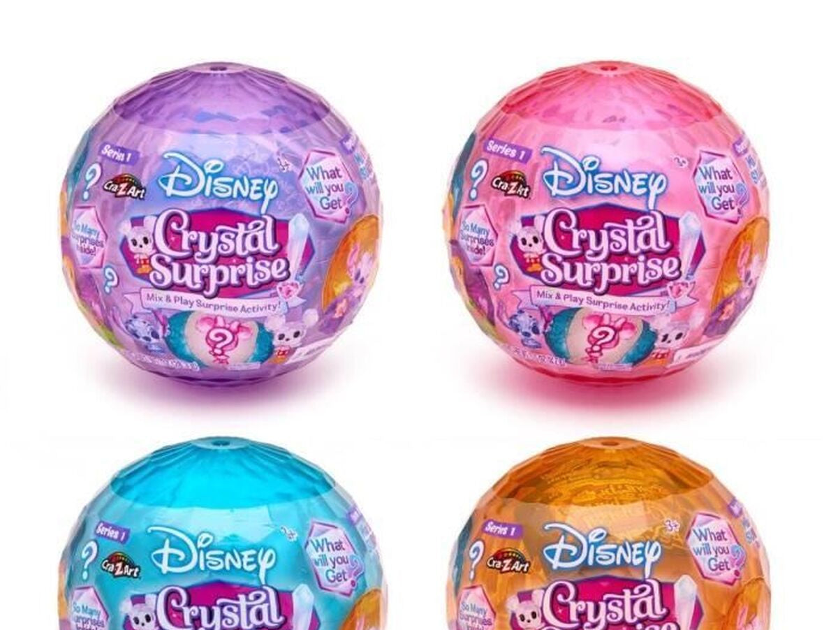 V4HC8ACF2EE3D1BCB37866409722D815E52R7418075P2