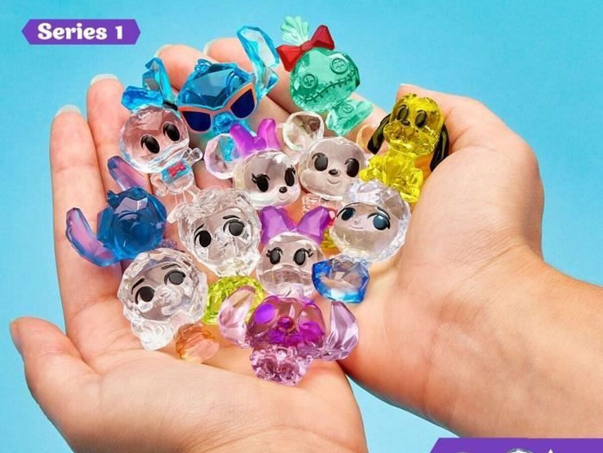 V4H9A7F67037710E020E801B5DCD12A7115R7418077P3