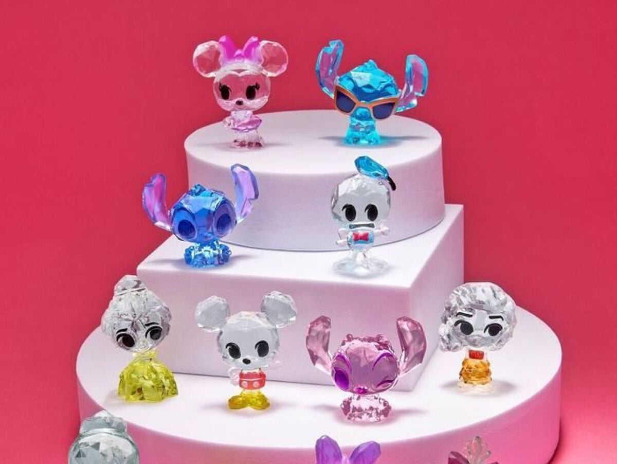 V4H4838E87C5A958BB62163E123A83C7BE4R7418078P4