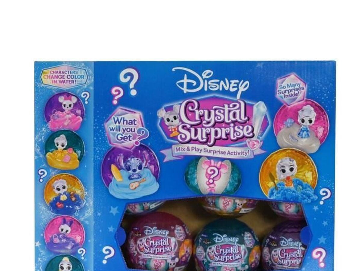 V4HB17963CB97D93AADF3E2F28E665CEE73R7418081P5