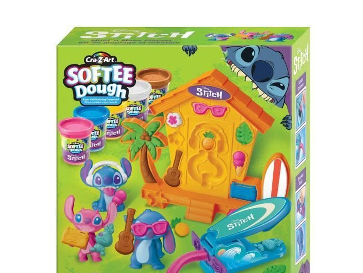 V4HC88CFD4CAE28A3C6E7FCBB45C58A290BR7418050P1