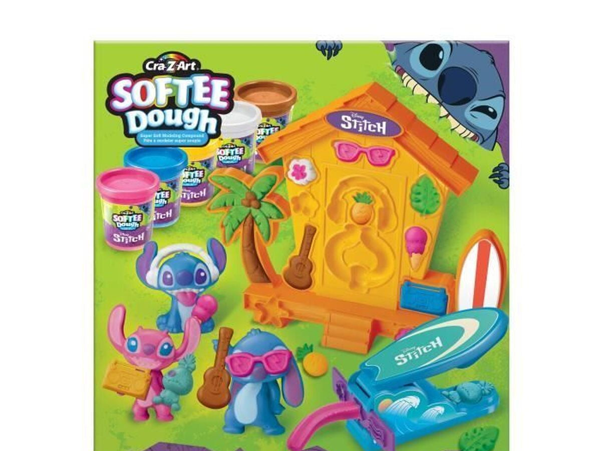 V4H2E9217FE8A05BDFA88BC1C2386DEDA4DR7418052P2