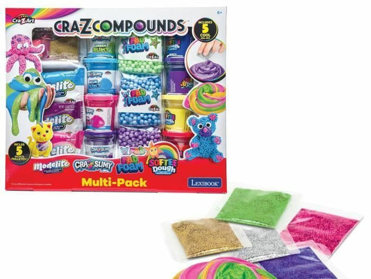 V4HE6D545BEFC804E9C0E47C9A400BFE3C2R7049222P1