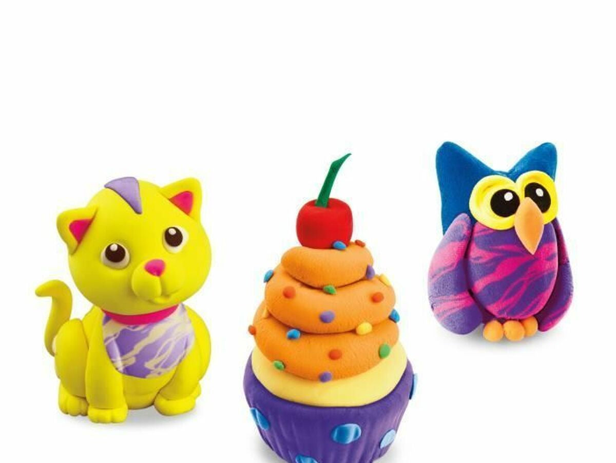 V4HFDA0BE0A522853B49384BD5EE381D952R7049226P2