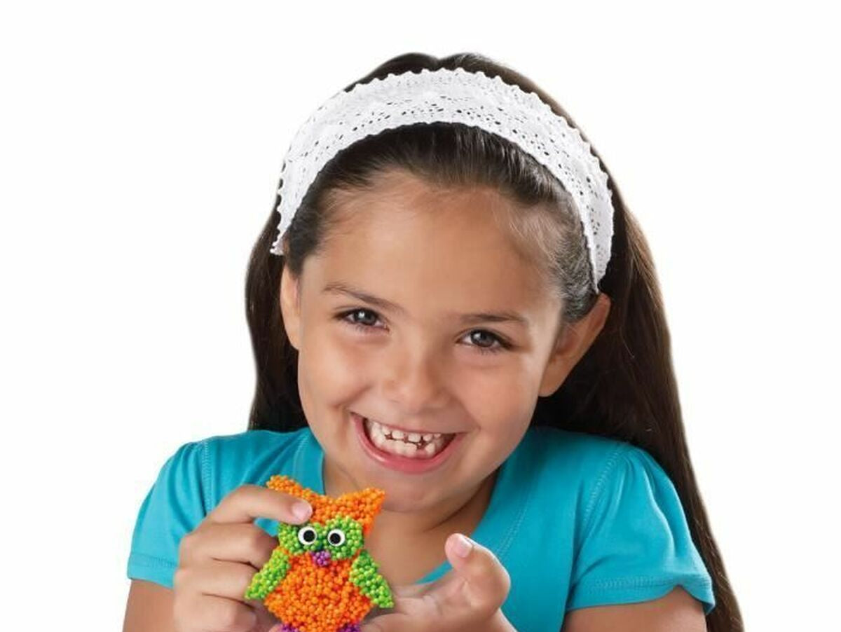 V4H31061A29ADFA52101E81EFF71F5D948CR7049230P3