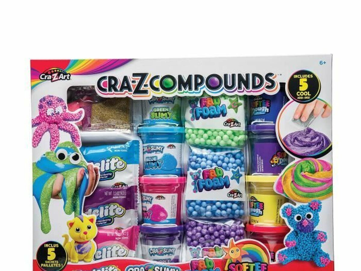 V4HBF89440F2F87EF90E1969C7BEB595D7AR7049235P4