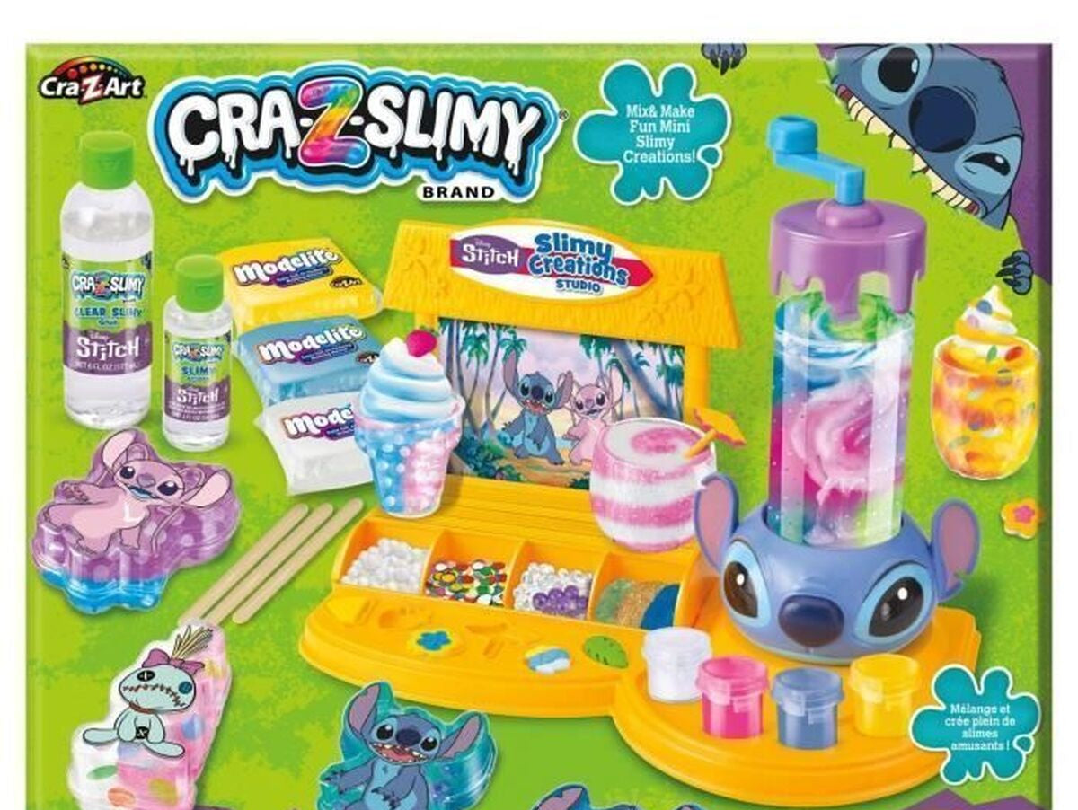 V2H9D64CBFFECF611621C932D7E72ABC960R7418110P1