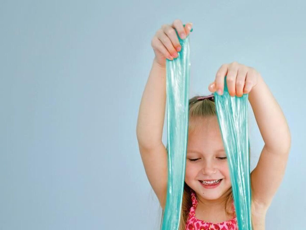 V2H153DD8FF78265FA3C59EB30FE6BB10FAR7418111P2