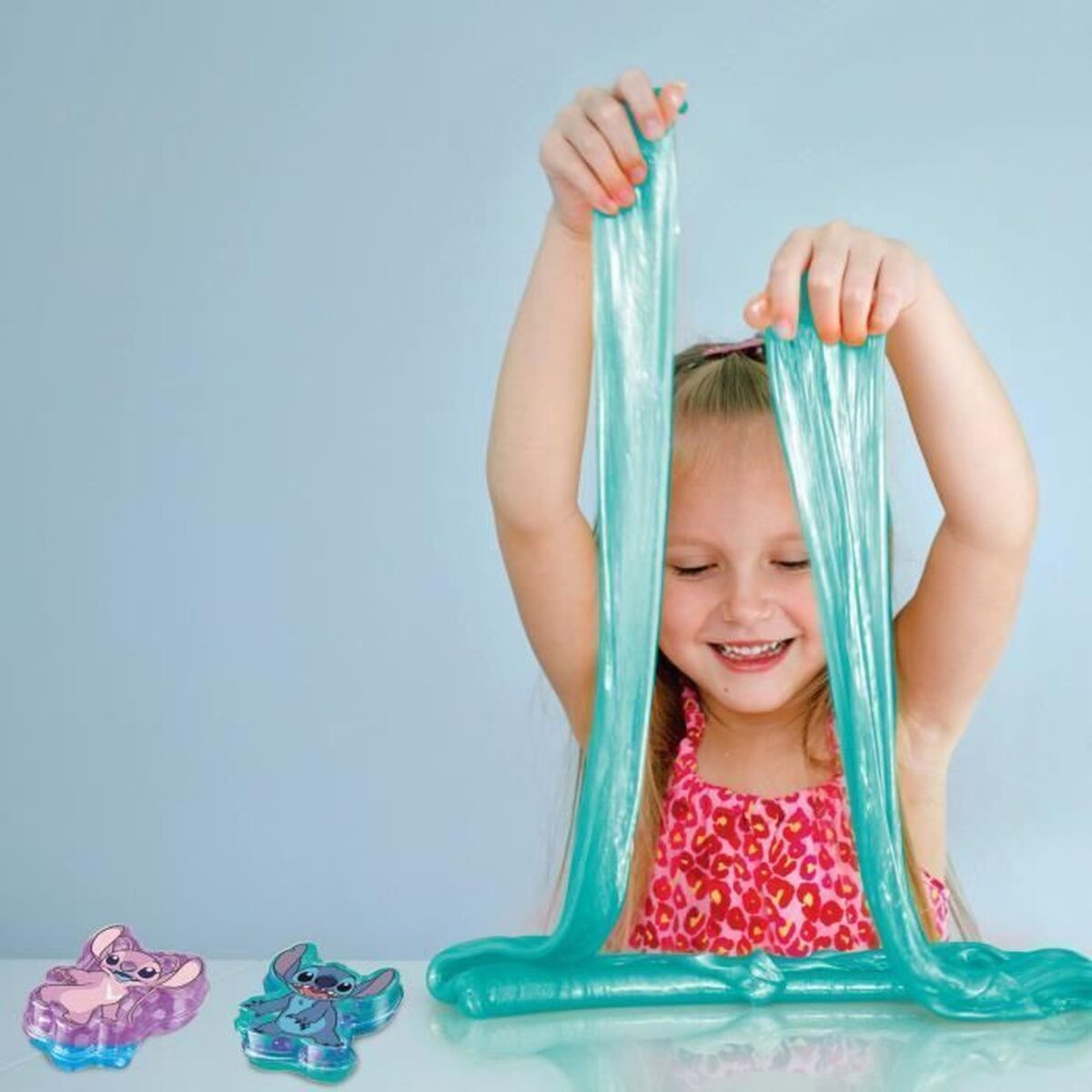 V2H153DD8FF78265FA3C59EB30FE6BB10FAR7418111P2