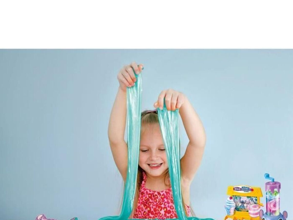 V2H8BE52E25BEF013BB9279EEC685305E94R7418115P5