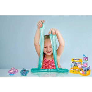 V2H8BE52E25BEF013BB9279EEC685305E94R7418115P5