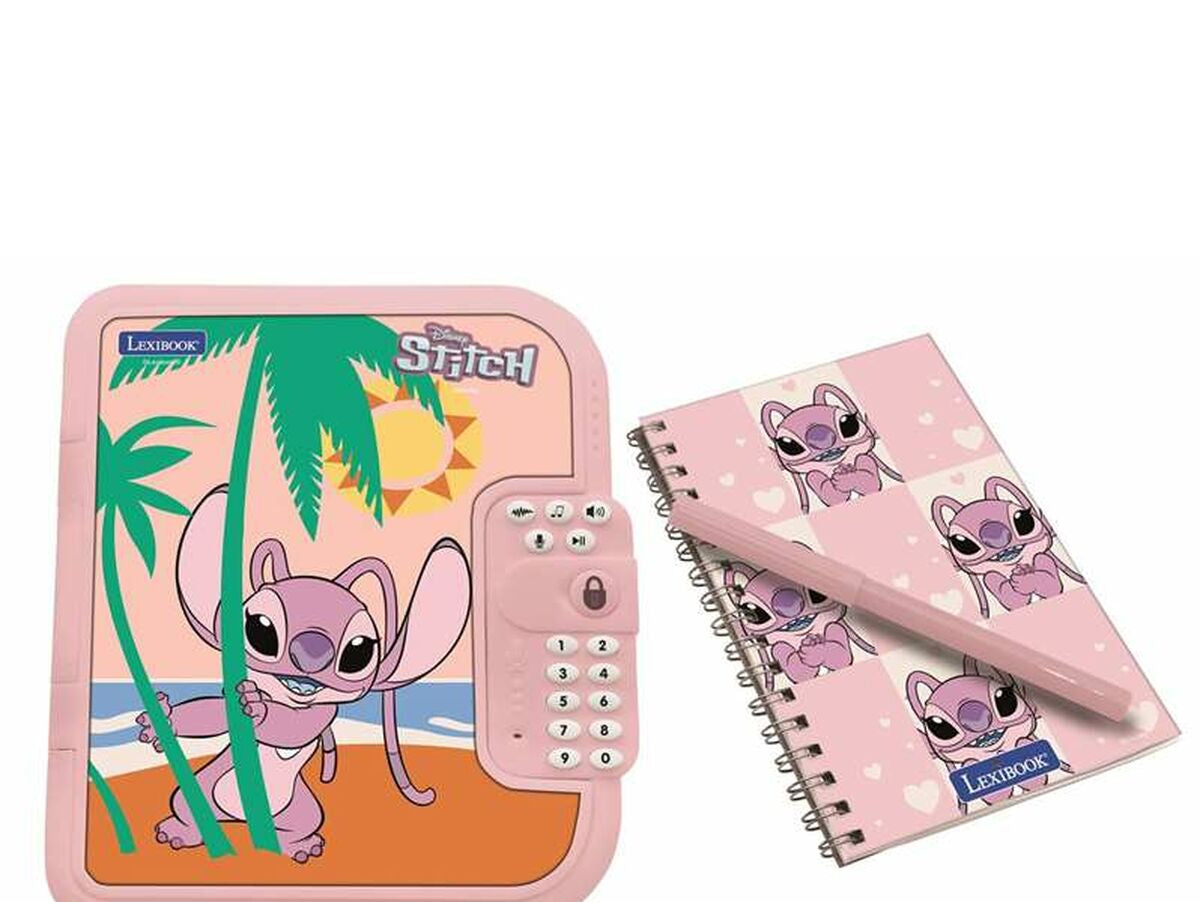 V5H2E4C1EB43146F9C94B37C8863C6728F0R5848854P2